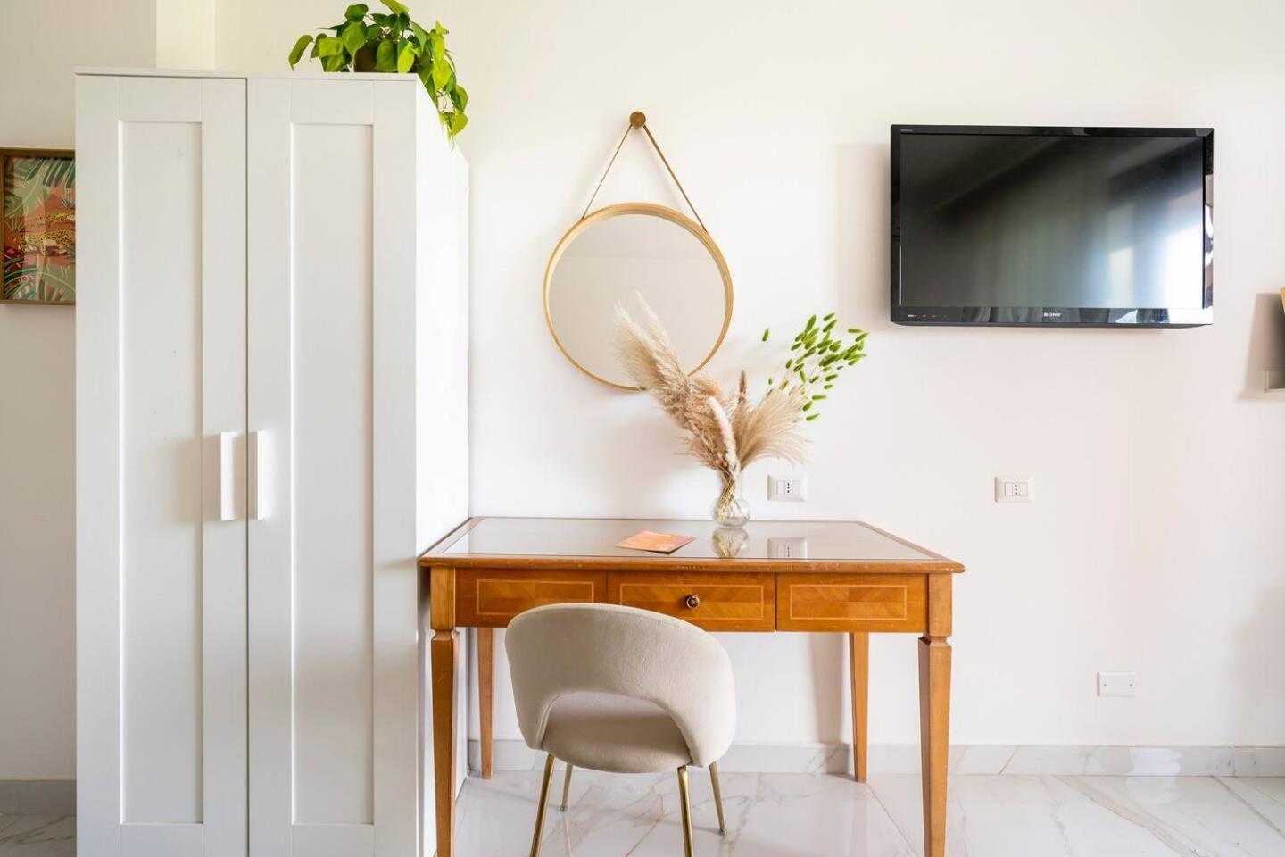 Appartement Nest *